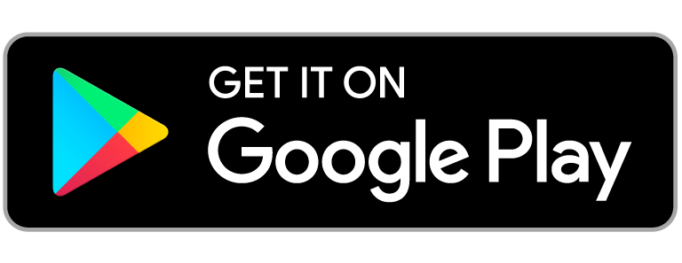 Download Button